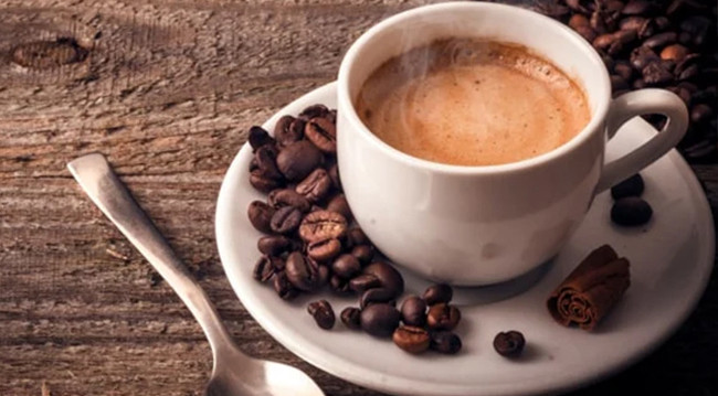 Tiryakiler bu habere çok üzülecek! Kahveye dev zam geliyor... - Resim : 1