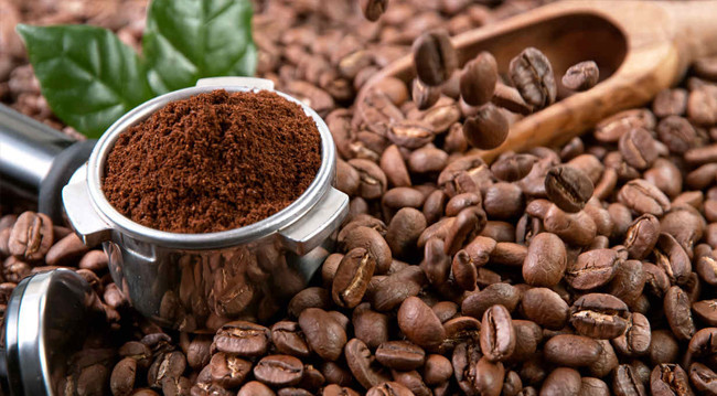 Tiryakiler bu habere çok üzülecek! Kahveye dev zam geliyor... - Resim : 2