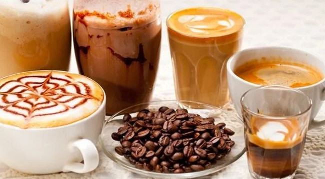 Tiryakiler bu habere çok üzülecek! Kahveye dev zam geliyor... - Resim : 3