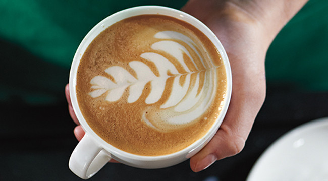 Tiryakiler bu habere çok üzülecek! Kahveye dev zam geliyor... - Resim : 4