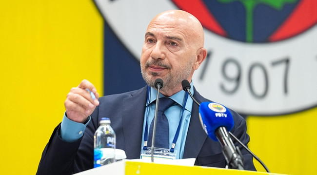 Sadettin Saran’dan flaş açıklamalar! Hakan Bilal Kutlualp’e hangi görevi teklif edecek? - Resim : 1