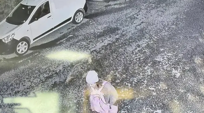 İstanbul’da şüphe uyandıran olay! Kadın doktor avukat sevgilisinin terasından düştü - Resim : 2