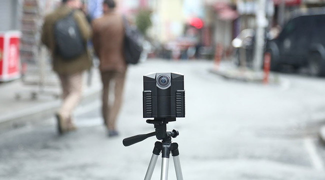 Ölümünden 6 yıl sonra ilk kez: Berkin Elvan’ın vurulduğu yerde keşif yapıldı - Resim : 5