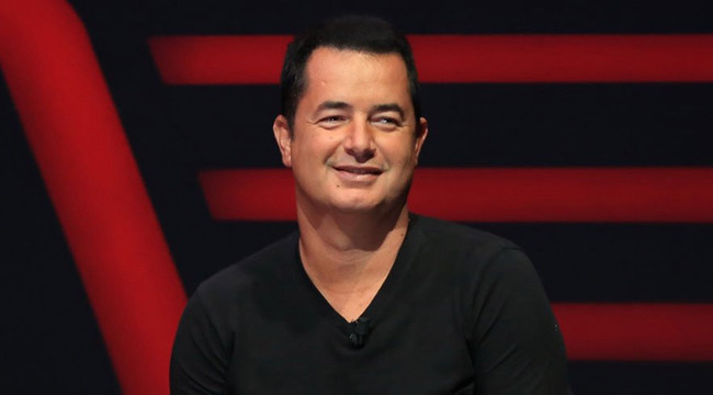 Nisan ayında en çok hangi ünlü konuşuldu? - Resim : 2