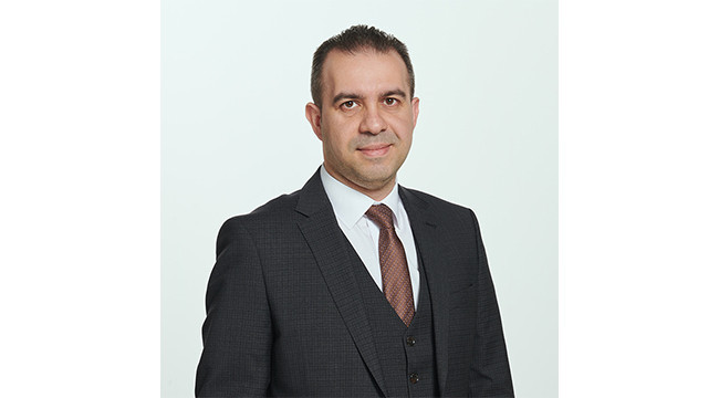 TürkMedya'dan ayrıldı, nereyle anlaştı? Hangi görevi yürütecek? - Resim : 1