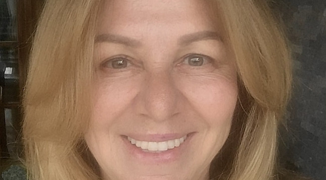 Doğan Medya Grubu'nda flaş atama! Kim, hangi göreve getirildi? - Resim : 1