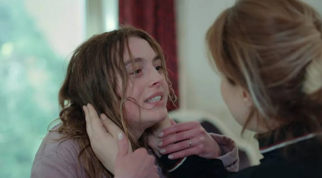 Sadakatsiz'de Asya'dan Derin'i yıkan hamle! Büyük planı ortaya çıktı! - Resim : 5