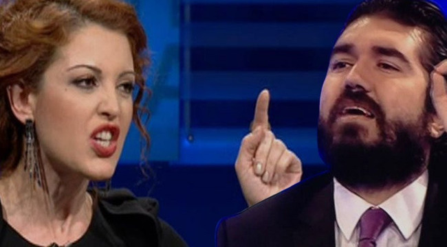 Hangi ünlü ekran yüzü yuvası Show TV'ye dönüyor? - Resim : 1