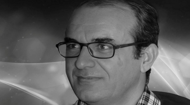 2021 Yunus Nadi Ödülleri sahiplerini buldu - Resim : 1