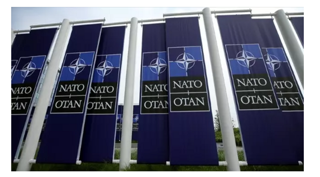 NATO'dan savaş çıkartacak Rusya hamlesi! "Askeri planlar hazırlandı" - Resim : 2