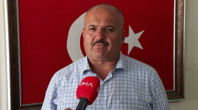 Yüzde 75 zammı beğenmeyen taksiciler, kendileri zam koyacak - Resim : 1