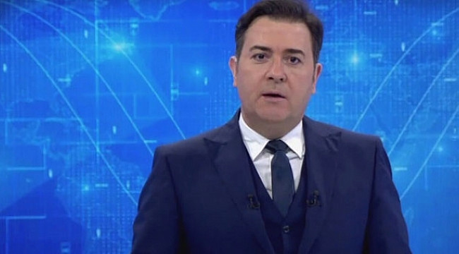 Sözcü TV’de ünlü ekran yüzü için ayrılık iddiası: “Yılmaz Özdil varsa ben yokum” - Resim : 3