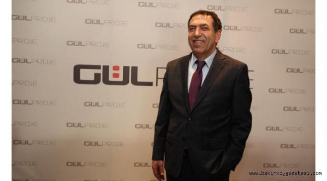 İtiraf&ccedil;ı m&uuml;teahhit i&ccedil;in kutsal ittifak! İmamoğlu ve Akg&uuml;n'&uuml; &ccedil;ıldırtacak başvuru! - Resim : 3