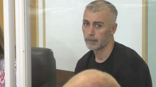 Hablemitoğlu suikastinin kilit ismi yakalandı! - Resim : 2