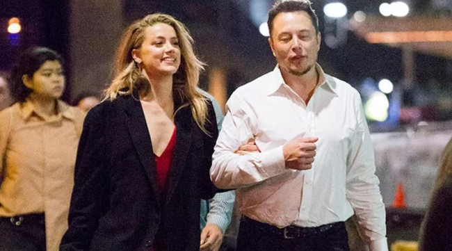 Elon Musk’ın oğlu cinsiyet değiştiriyor: 'Babamla hiçbir şekilde ilişki kurmak istemiyorum' - Resim : 2