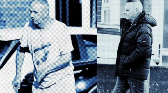 Ev sahiplerinden genç kiracılara iğrenç teklif - Resim : 1