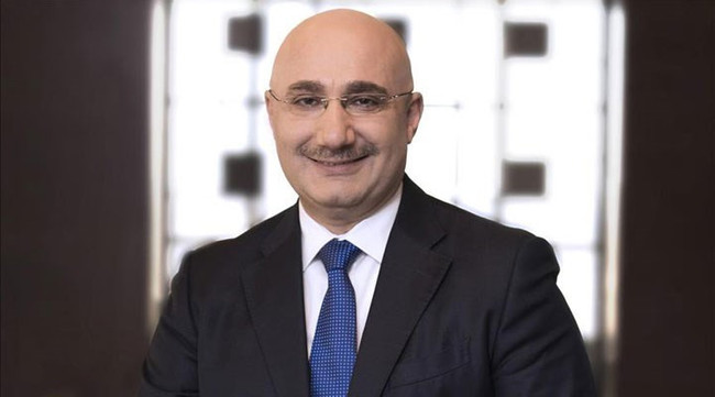 3 kamu bankasının müdürleri göreve devam edecek mi? Kritik genel kuruldan karar çıktı - Resim : 1