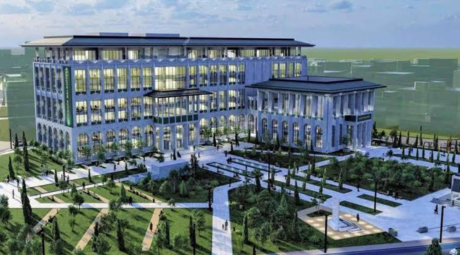 MedyaRadar o ihalenin belgesine ulaştı! Mini saray 1 milyarı da aştı… - Resim : 2