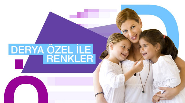 Woman TV'de yeni program! Hangi isim sunacak? - Resim : 1