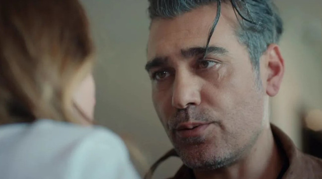 Sadakatsiz'de Asya'dan Derin'i yıkan hamle! Büyük planı ortaya çıktı! - Resim : 4