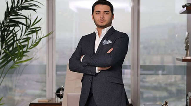 Interpol'ün listesinde Sedat Peker var mı? Kırmızı Bülten'de dikkat çeken isimler - Resim : 1
