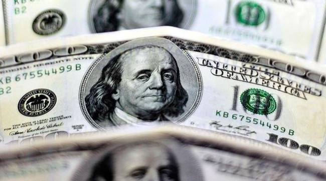 Dudak uçuklatan vurgun olayında şok gelişme! "Banka buna göz yummuştur..." - Resim : 1