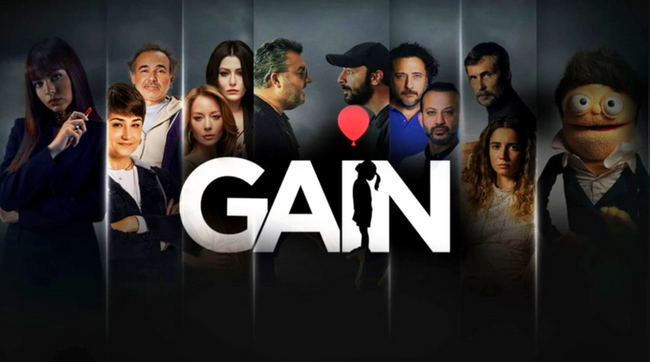 Necip Türk Medyasının Çıkmazı: Kalemden Kirli Çarka… “Yılmaz Özdil ve Eski UCUZ Taktikler" - Resim : 2