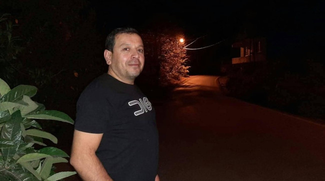 İki işçi hayatını kaybetmişti! Maden ocağının sahibi hakkında yeni gelişme - Resim : 4