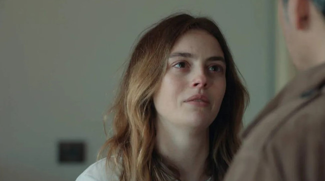 Sadakatsiz'de Asya'dan Derin'i yıkan hamle! Büyük planı ortaya çıktı! - Resim : 7