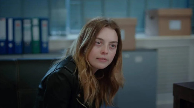 Sadakatsiz'de Asya'dan Derin'i yıkan hamle! Büyük planı ortaya çıktı! - Resim : 2