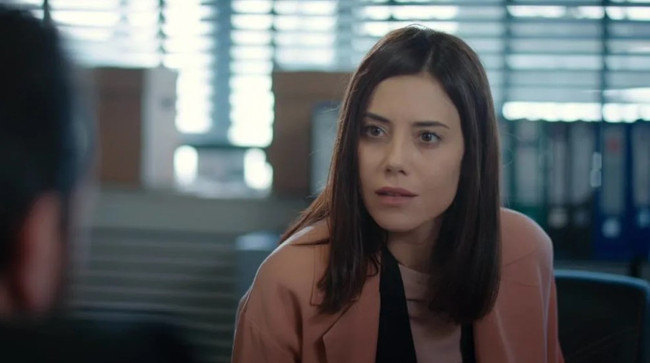 Sadakatsiz'de Asya'dan Derin'i yıkan hamle! Büyük planı ortaya çıktı! - Resim : 3