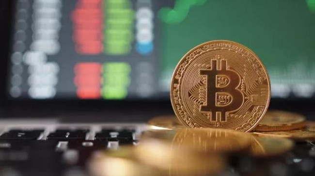 Beştepe'de 3600 ek gösterge zirvesi! 4 meslek grubunun ikramiye ve maaşına zam yapılacak - Resim : 1