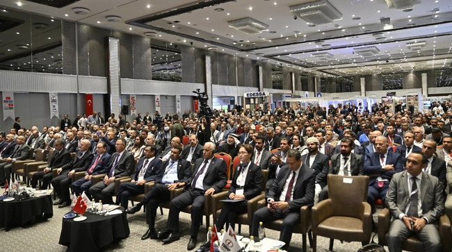 Sağlık turizmine can suyu: Komplikasyon Sigortası - Resim : 2