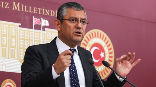 Kılıçdaroğlu'nu yuhalayan kişinin ismini açıkladı! CHP'li isimden bomba iddia - Resim : 2