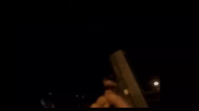 CHP binasına saldırı iddiasında yeni gelişme! Görüntüler ortaya çıktı - Resim : 2