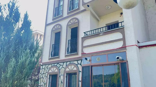 Zonguldak'taki vahşette kan donduran detaylar! Cinayet anında sela okudu, sorguda tekbir getirdi - Resim : 1