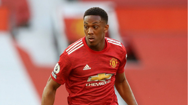 Fenerbahçe'de forvete süper yıldız - Resim : 1