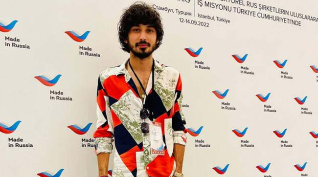 Yeniden kurulan SHP'nin genel başkanı belli oldu - Resim : 1