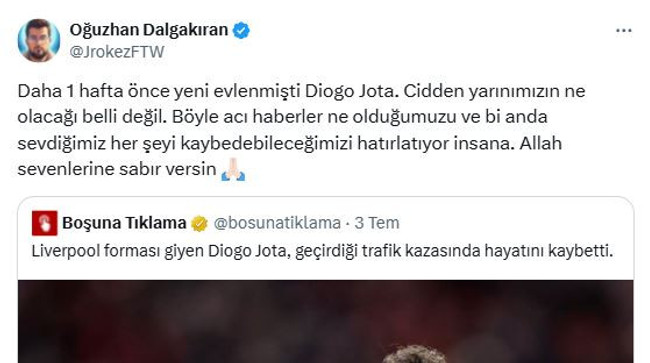 'Jrokez' lakaplı ünlü yayıncı hayatını kaybetti! 12. kattan düştü... - Resim : 5