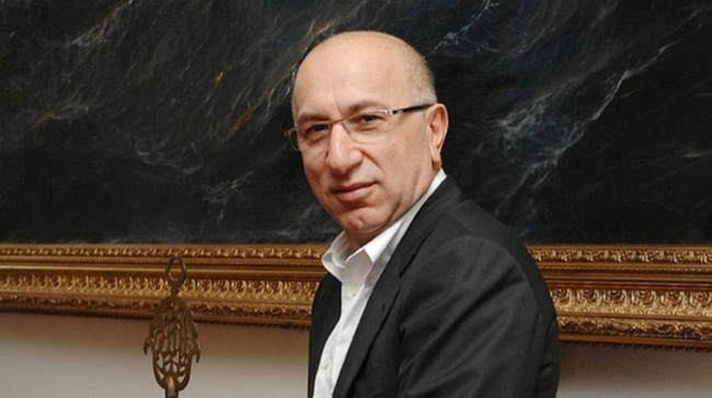 Turgay Ciner hakkında yakalama kararı! Şirketlerine kayyum atandı - Resim : 2