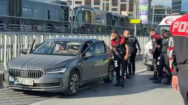 Serdar Öktem'in son paylaşımı ortaya çıktı! "Artık sessiz kalmak yok..." - Resim : 2