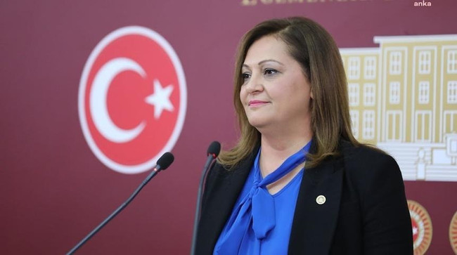 Siyaset kulislerinde bomba iddia: O ilin CHP'li Belediye Başkanı AK Parti'ye geçiyor - Resim : 1