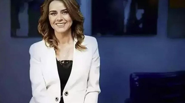 Seçil Erzan davasında karar verildi! 102 yıl 2 ay hapis cezası - Resim : 1