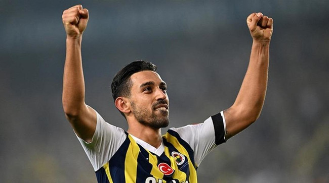 Fenerbahçeli futbolcuların 'slot grubu' ifşa oldu! Ortalığı karıştıracak diyaloglar... - Resim : 3