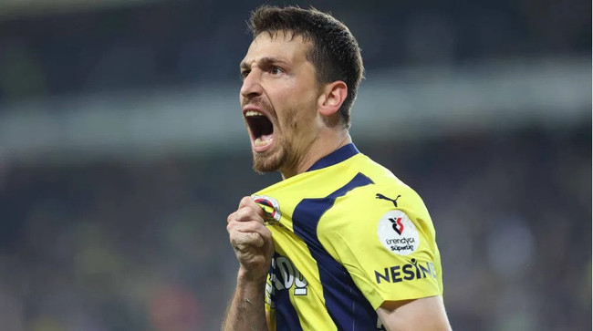 Mert Hakan Yandaş, Metehan Baltacı, Murat Sancak Silivri cezaevine sevk edildi - Resim : 2