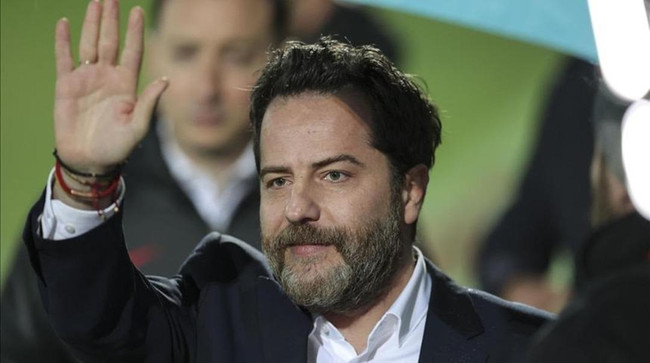 Erden Timur ile ilgili yeni gelişme! İstenen karar belli oldu! - Resim : 2