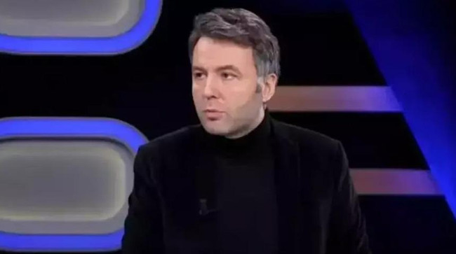 Soruşturmada yeni gelişme! Mehmet Akif Ersoy'un tutukluluk haliyle ilgili karar açıklandı! - Resim : 1