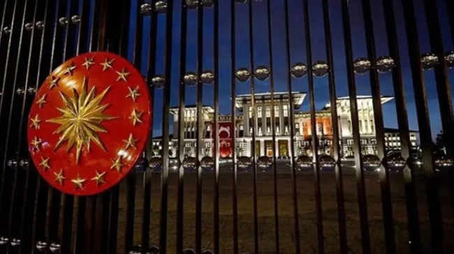 Ankara'da NATO toplantısı hazırlığı! 9 ilçede etkinlikler durduruldu - Resim : 2