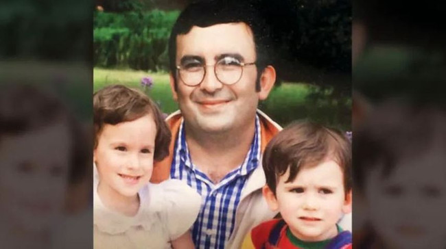 Hablemitoğlu suikastinin kilit ismi yakalandı! - Resim : 3