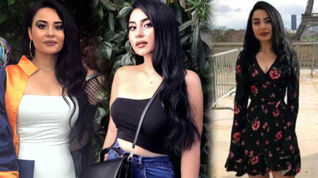 Boksörün katlettiği Zeynep'in annesi feryat etti: Kızımın her tarafı delik deşikti - Resim : 4